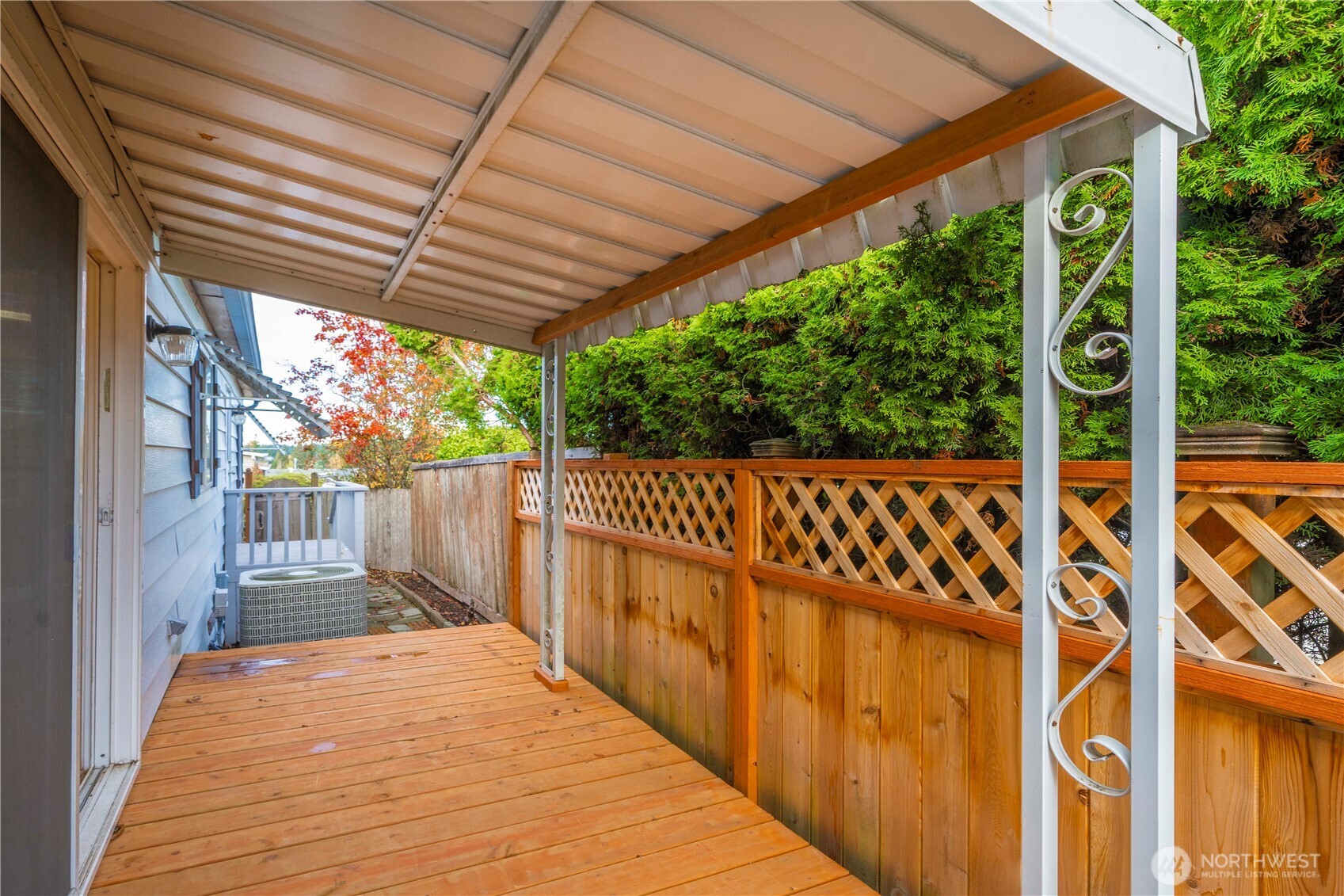 2500 Alder Street #22, Milton, WA 98354