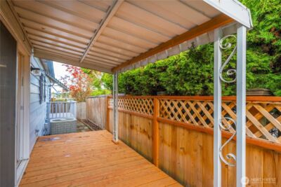 2500 Alder Street #22, Milton, WA 98354 - Photo 33