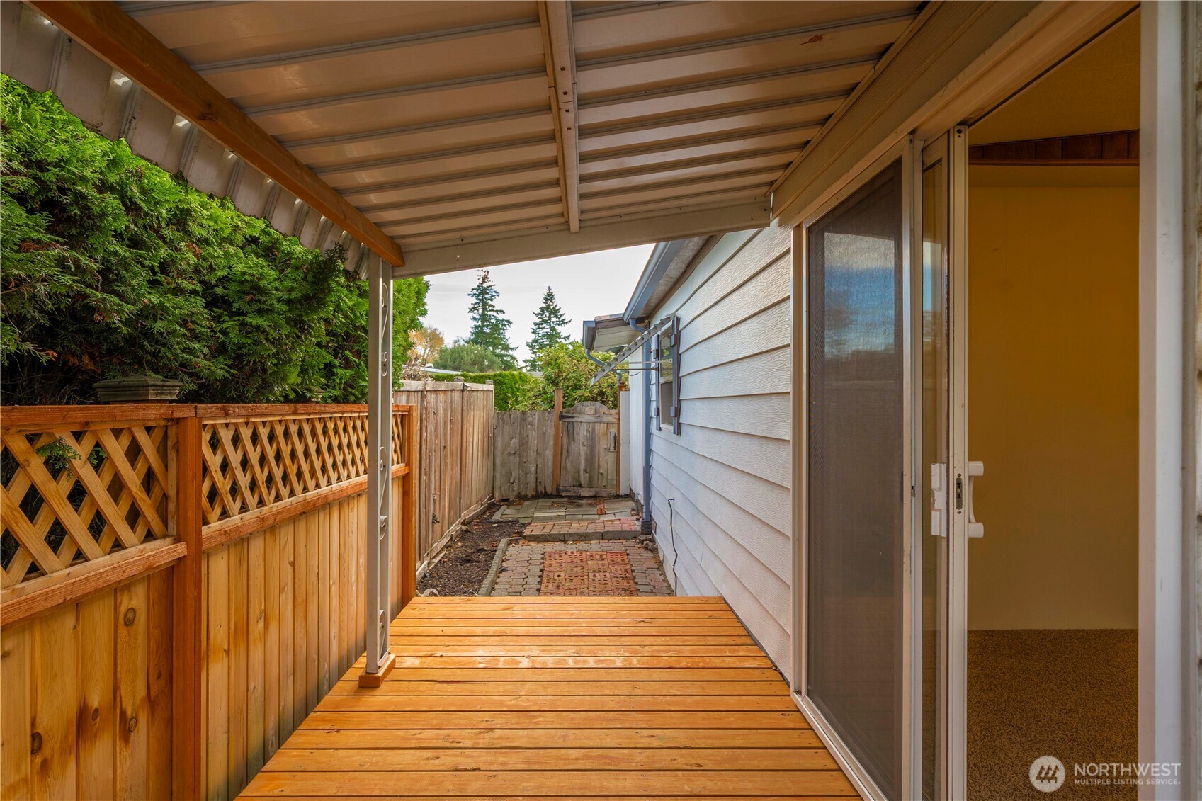 2500 Alder Street #22, Milton, WA 98354