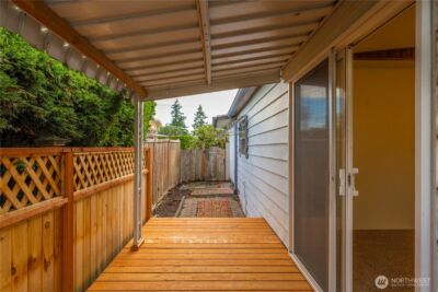 2500 Alder Street #22, Milton, WA 98354 - Photo 34