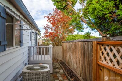 2500 Alder Street #22, Milton, WA 98354 - Photo 35