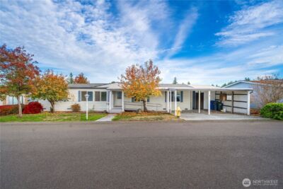 2500 Alder Street #22, Milton, WA 98354 - Photo 36