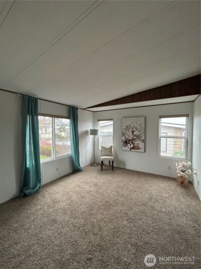 2500 Alder Street #22, Milton, WA 98354 - Photo 37