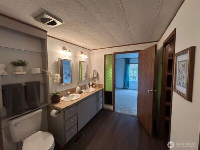 2500 Alder Street #22, Milton, WA 98354 - Photo 38