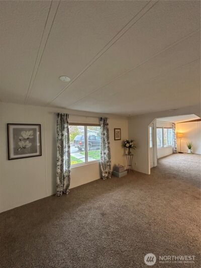 2500 Alder Street #22, Milton, WA 98354 - Photo 39