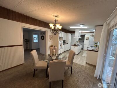 2500 Alder Street #22, Milton, WA 98354 - Photo 40