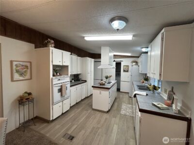 2500 Alder Street #22, Milton, WA 98354 - Photo 7