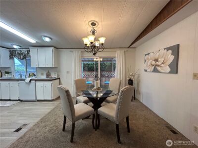 2500 Alder Street #22, Milton, WA 98354 - Photo 8