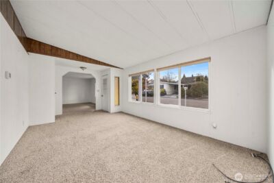 2500 Alder Street #22, Milton, WA 98354 - Photo 9
