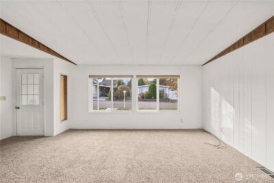 2500 Alder Street #22, Milton, WA 98354 - Photo 10