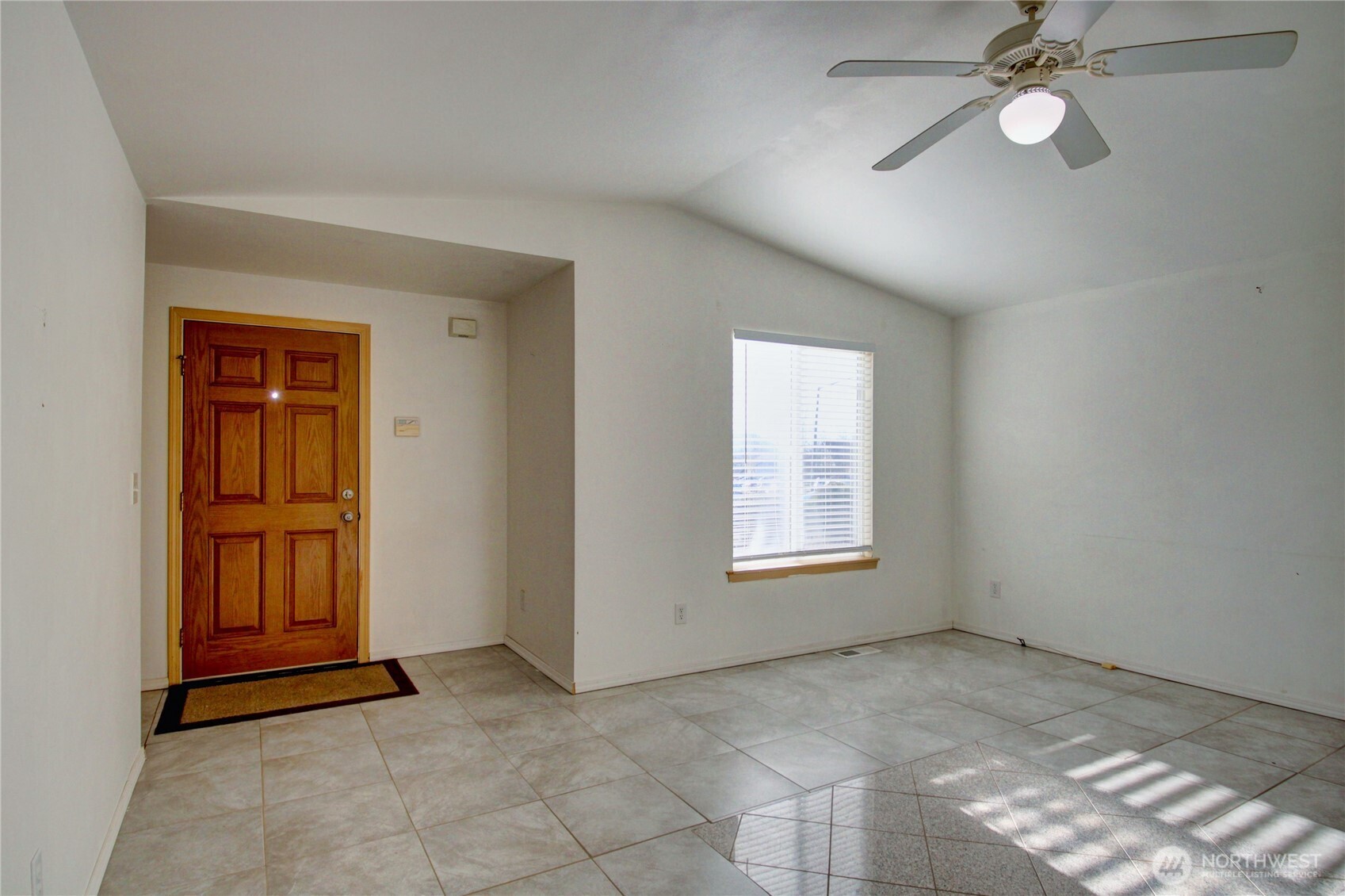 3005 Arbor , Mount Vernon, WA 98273