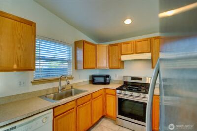 3005 Arbor , Mount Vernon, WA 98273 - Photo 11