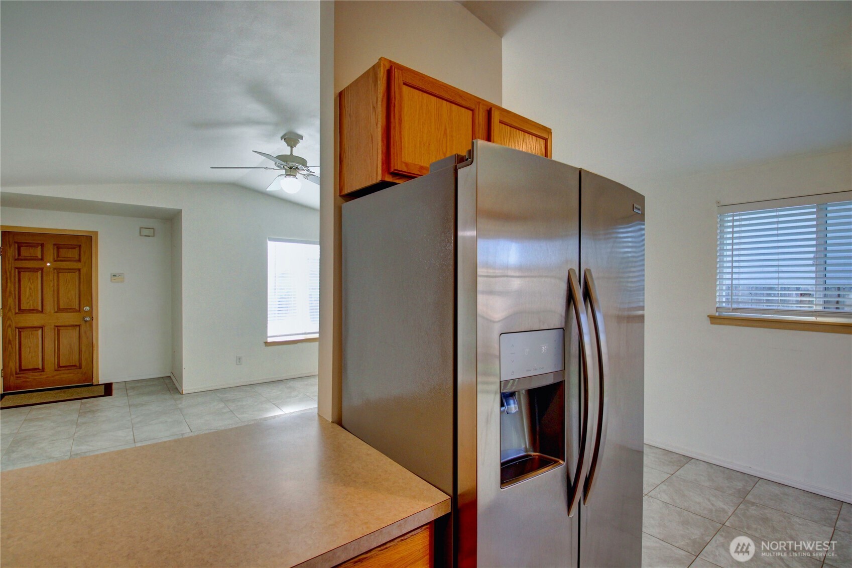 3005 Arbor , Mount Vernon, WA 98273