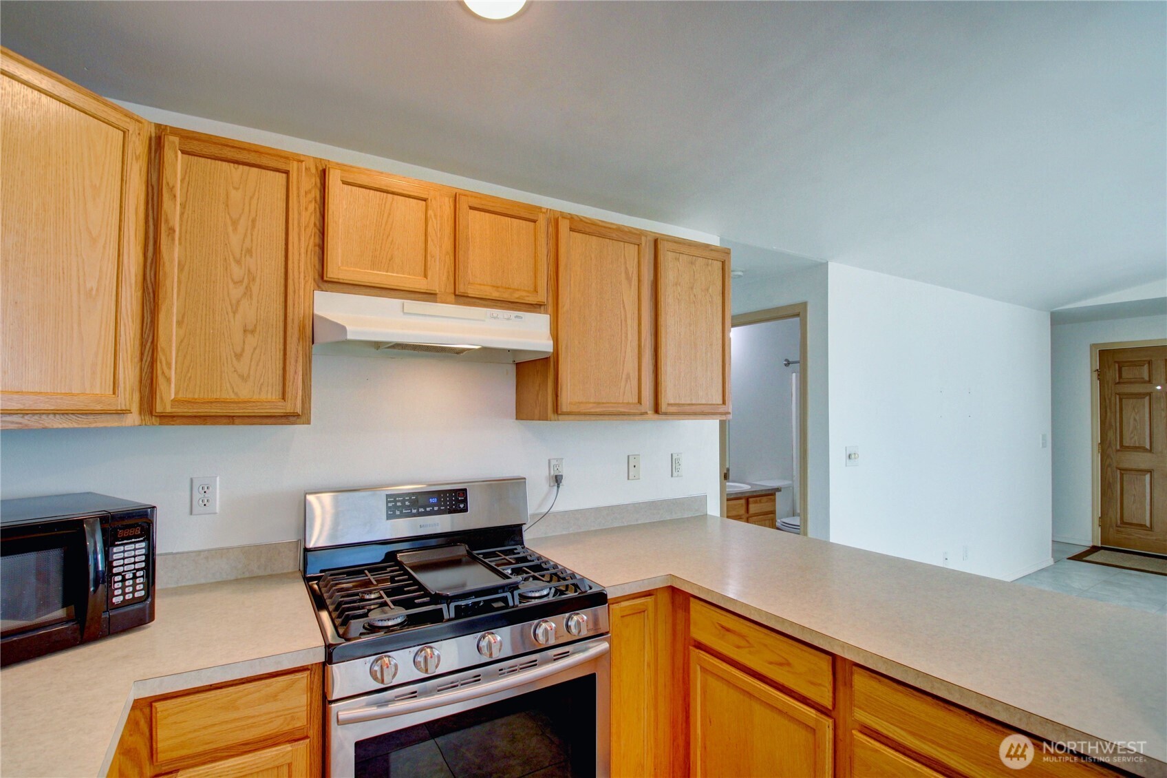 3005 Arbor , Mount Vernon, WA 98273