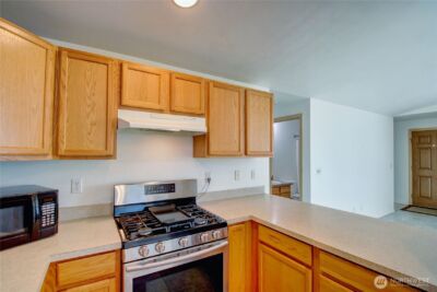 3005 Arbor , Mount Vernon, WA 98273 - Photo 13