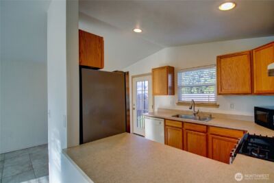 3005 Arbor , Mount Vernon, WA 98273 - Photo 14