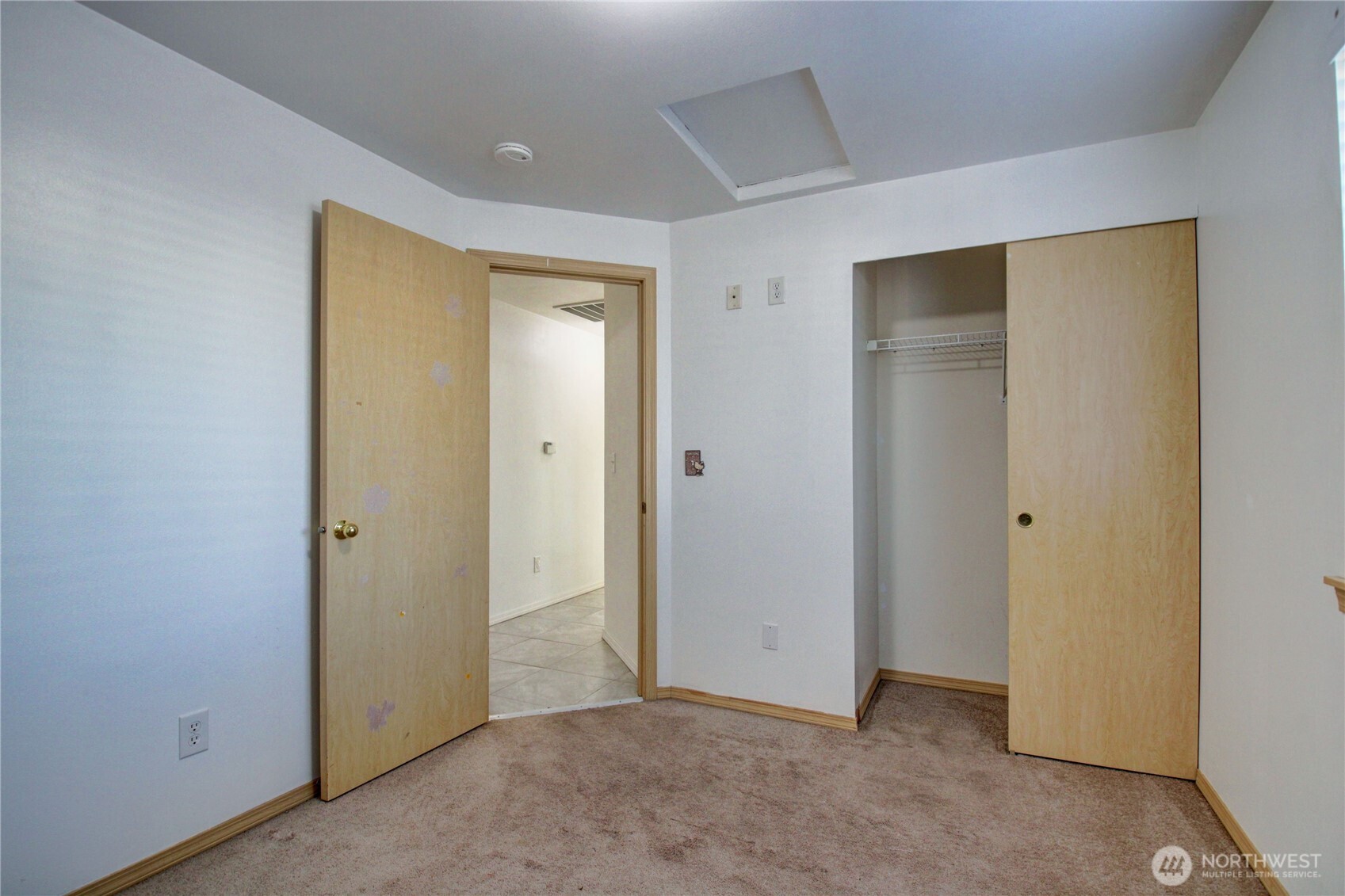 3005 Arbor , Mount Vernon, WA 98273