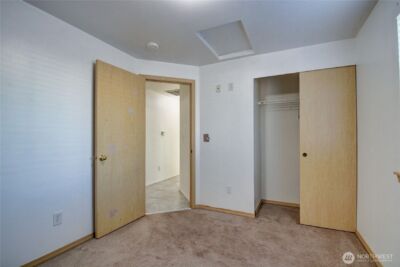 3005 Arbor , Mount Vernon, WA 98273 - Photo 16