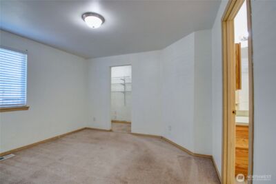 3005 Arbor , Mount Vernon, WA 98273 - Photo 17