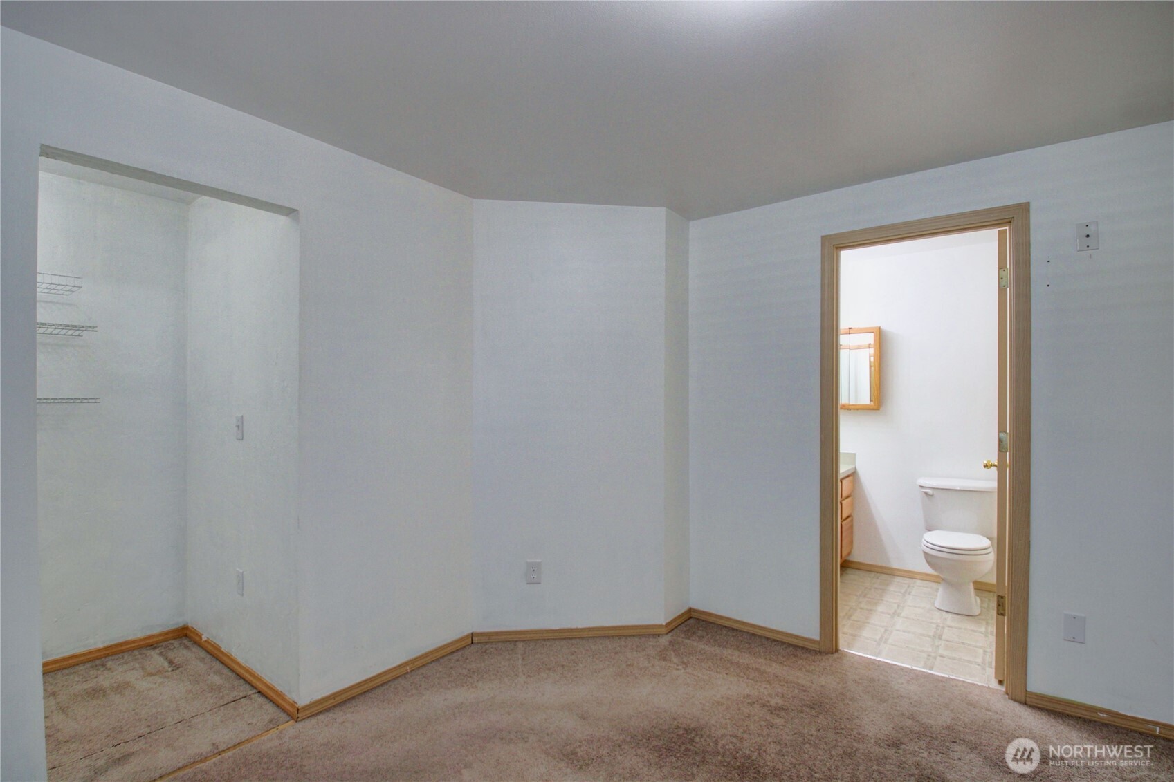 3005 Arbor , Mount Vernon, WA 98273