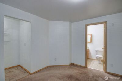 3005 Arbor , Mount Vernon, WA 98273 - Photo 18