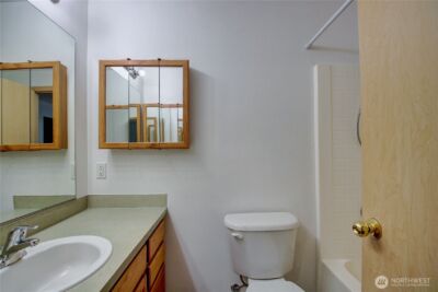 3005 Arbor , Mount Vernon, WA 98273 - Photo 19