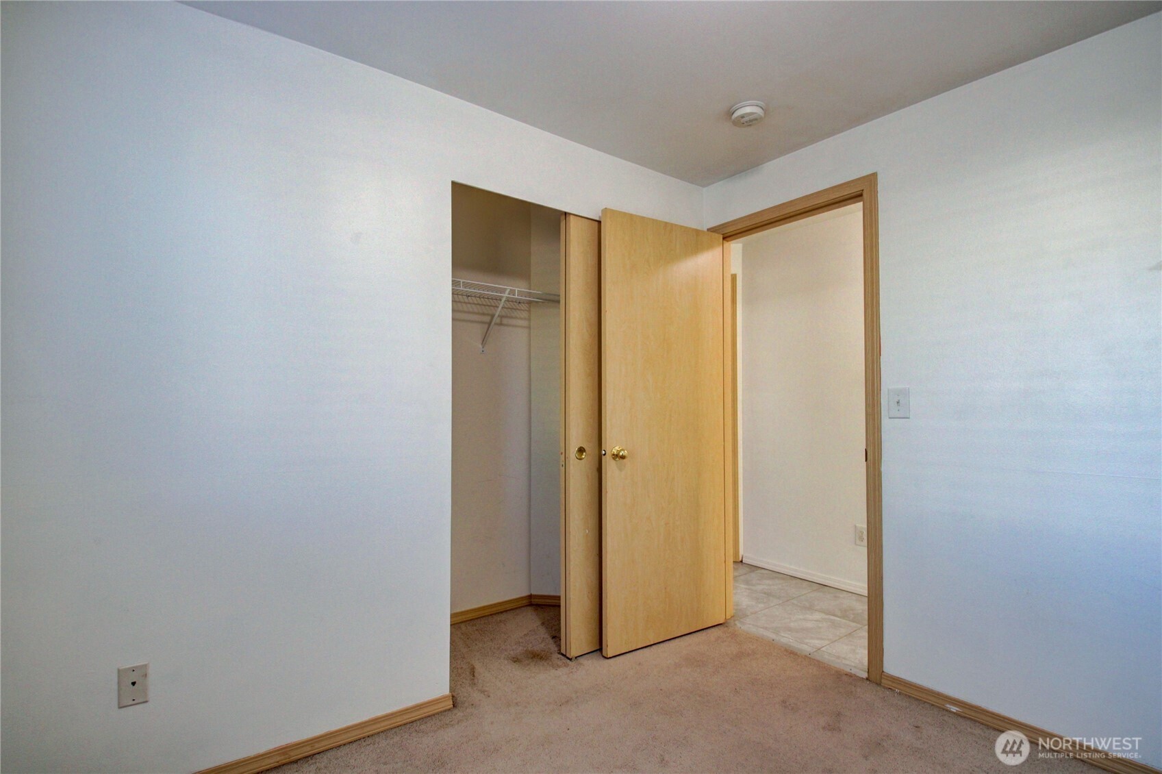 3005 Arbor , Mount Vernon, WA 98273