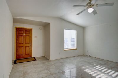 3005 Arbor , Mount Vernon, WA 98273 - Photo 2