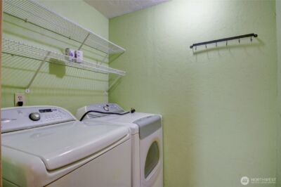 3005 Arbor , Mount Vernon, WA 98273 - Photo 22