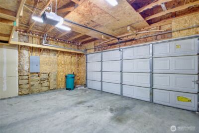 3005 Arbor , Mount Vernon, WA 98273 - Photo 23