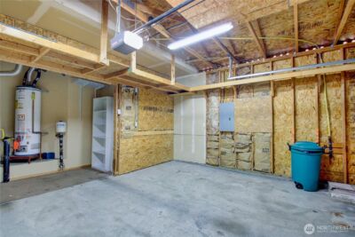 3005 Arbor , Mount Vernon, WA 98273 - Photo 24