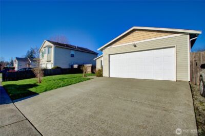 3005 Arbor , Mount Vernon, WA 98273 - Photo 25