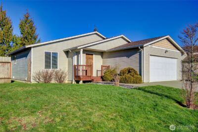 3005 Arbor , Mount Vernon, WA 98273 - Photo 27