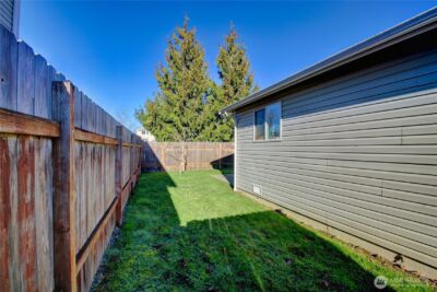 3005 Arbor , Mount Vernon, WA 98273 - Photo 28