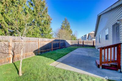 3005 Arbor , Mount Vernon, WA 98273 - Photo 29
