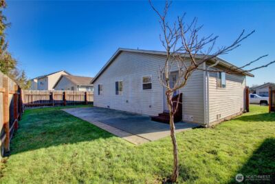 3005 Arbor , Mount Vernon, WA 98273 - Photo 30