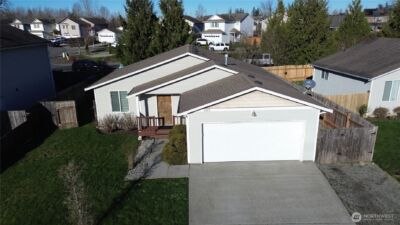 3005 Arbor , Mount Vernon, WA 98273 - Photo 31