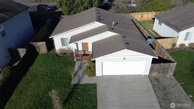 3005 Arbor , Mount Vernon, WA 98273 - Photo 32