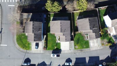 3005 Arbor , Mount Vernon, WA 98273 - Photo 33