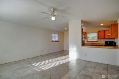 3005 Arbor , Mount Vernon, WA 98273 - Photo 4