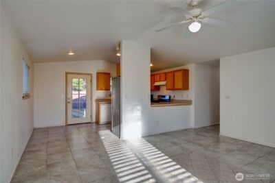 3005 Arbor , Mount Vernon, WA 98273 - Photo 5