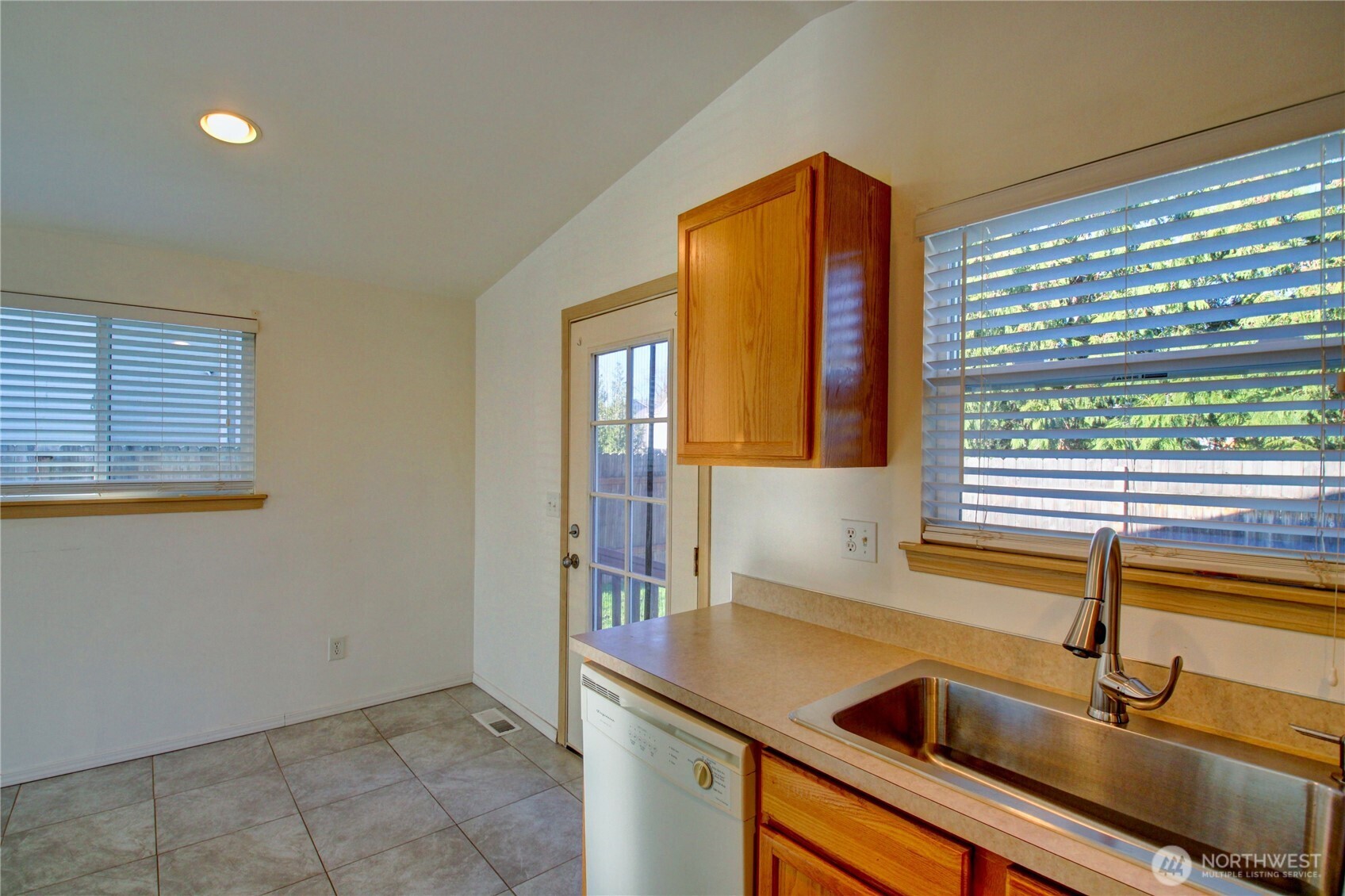 3005 Arbor , Mount Vernon, WA 98273