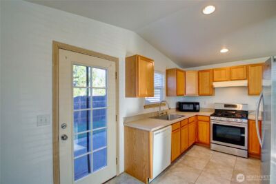 3005 Arbor , Mount Vernon, WA 98273 - Photo 7