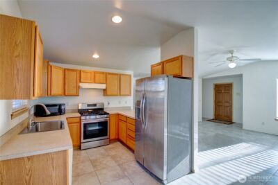 3005 Arbor , Mount Vernon, WA 98273 - Photo 8