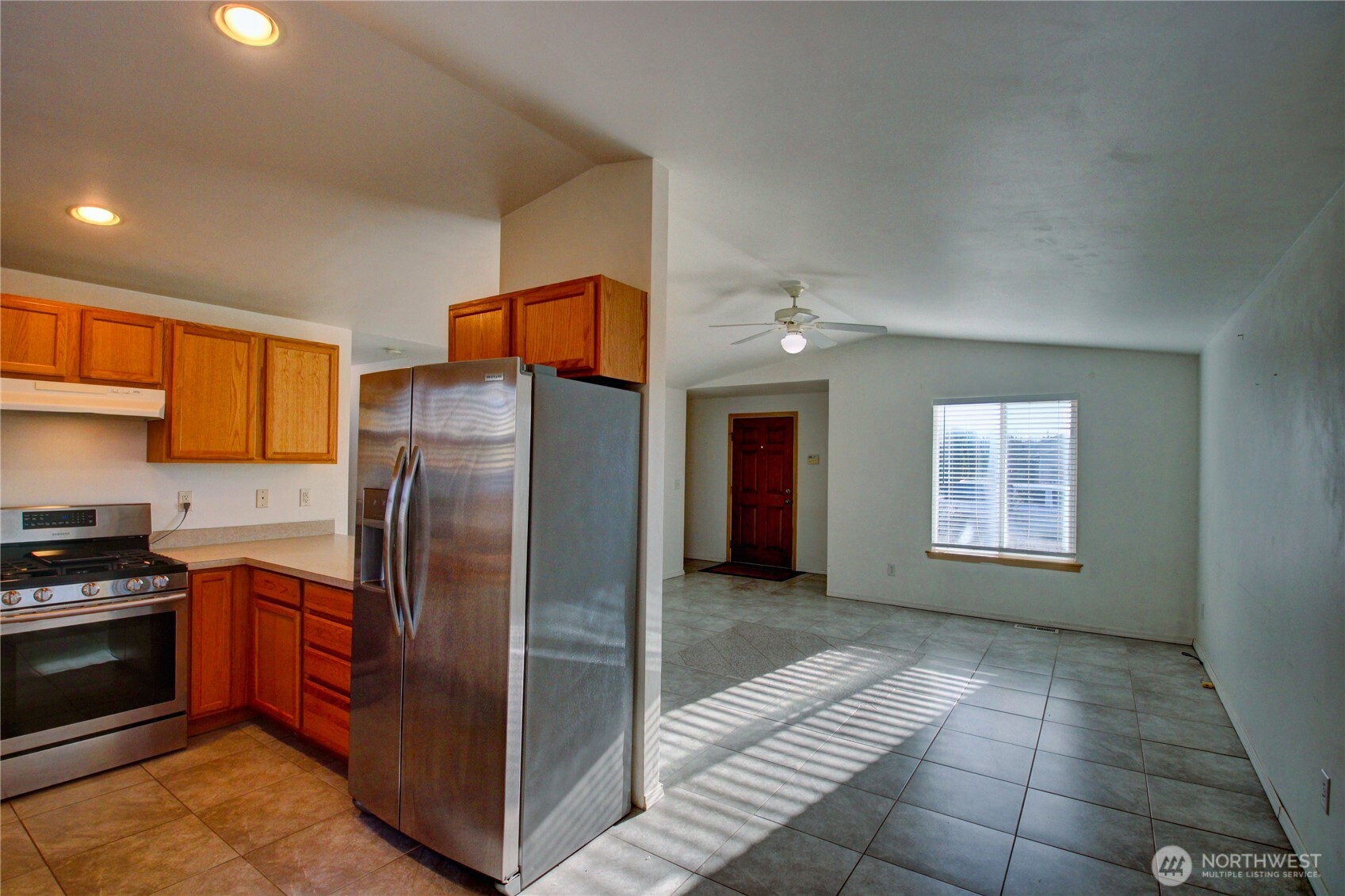 3005 Arbor , Mount Vernon, WA 98273