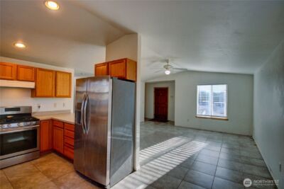 3005 Arbor , Mount Vernon, WA 98273 - Photo 9