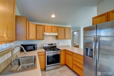 3005 Arbor , Mount Vernon, WA 98273 - Photo 10