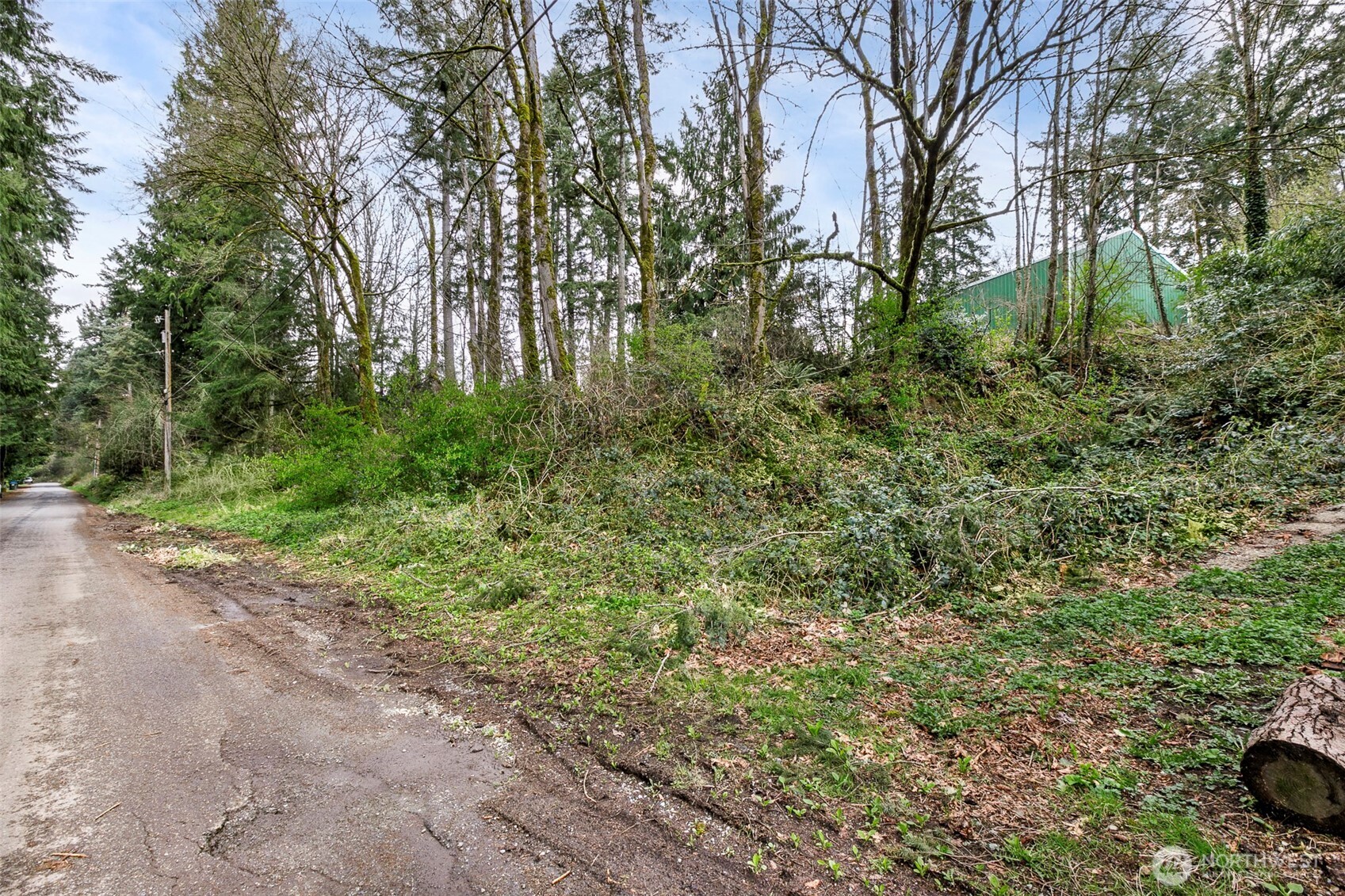 13625 E Lake Kathleen Drive SE, Renton, WA 98059