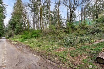 13625 E Lake Kathleen Drive SE, Renton, WA 98059 - Photo 11