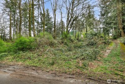 13625 E Lake Kathleen Drive SE, Renton, WA 98059 - Photo 13